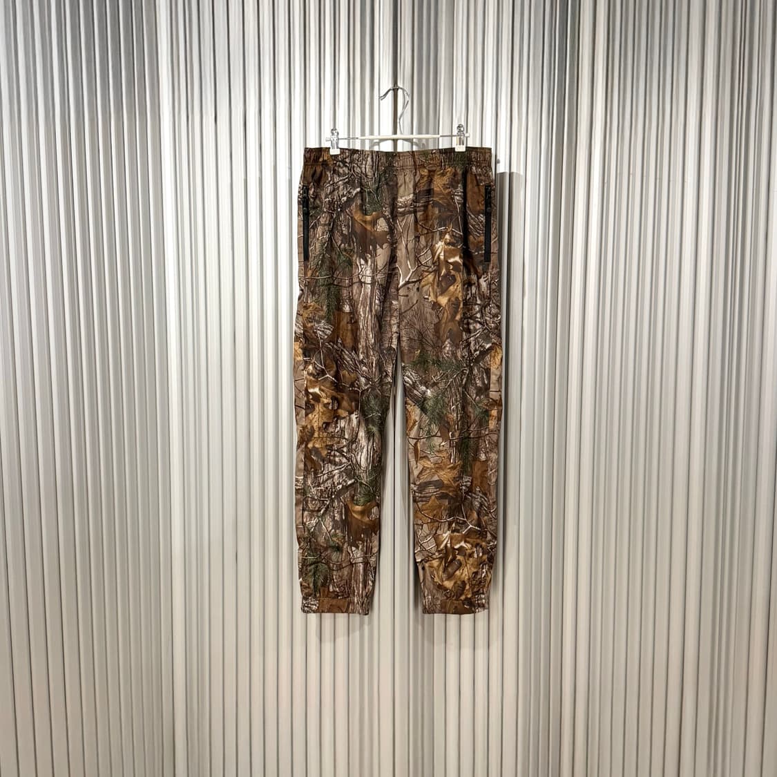 Stussy pants 상품이미지1