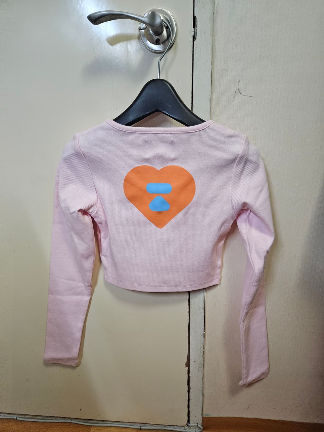 XS) 베이프 에이피 Bape Apee 니트 상품이미지3