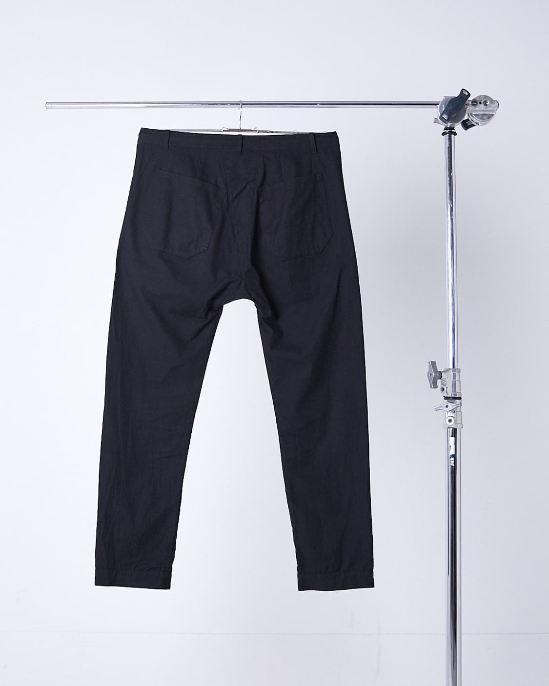 Cotton Linen Trousers 상품이미지4