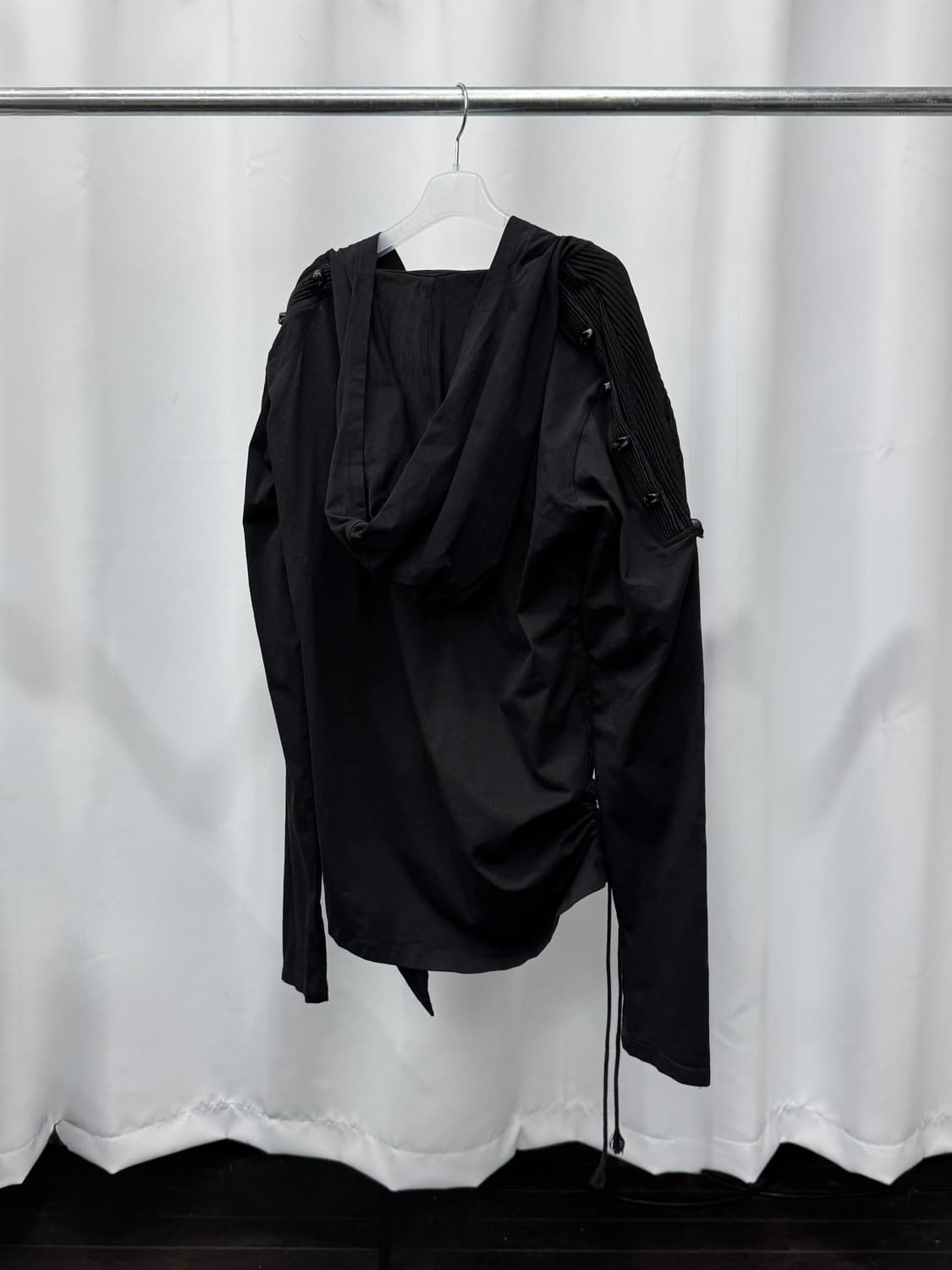 punk rave 상품이미지6