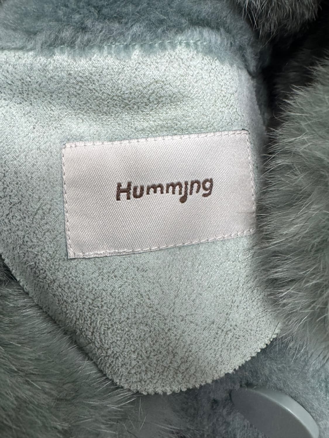 허밍 Humming 상품이미지3