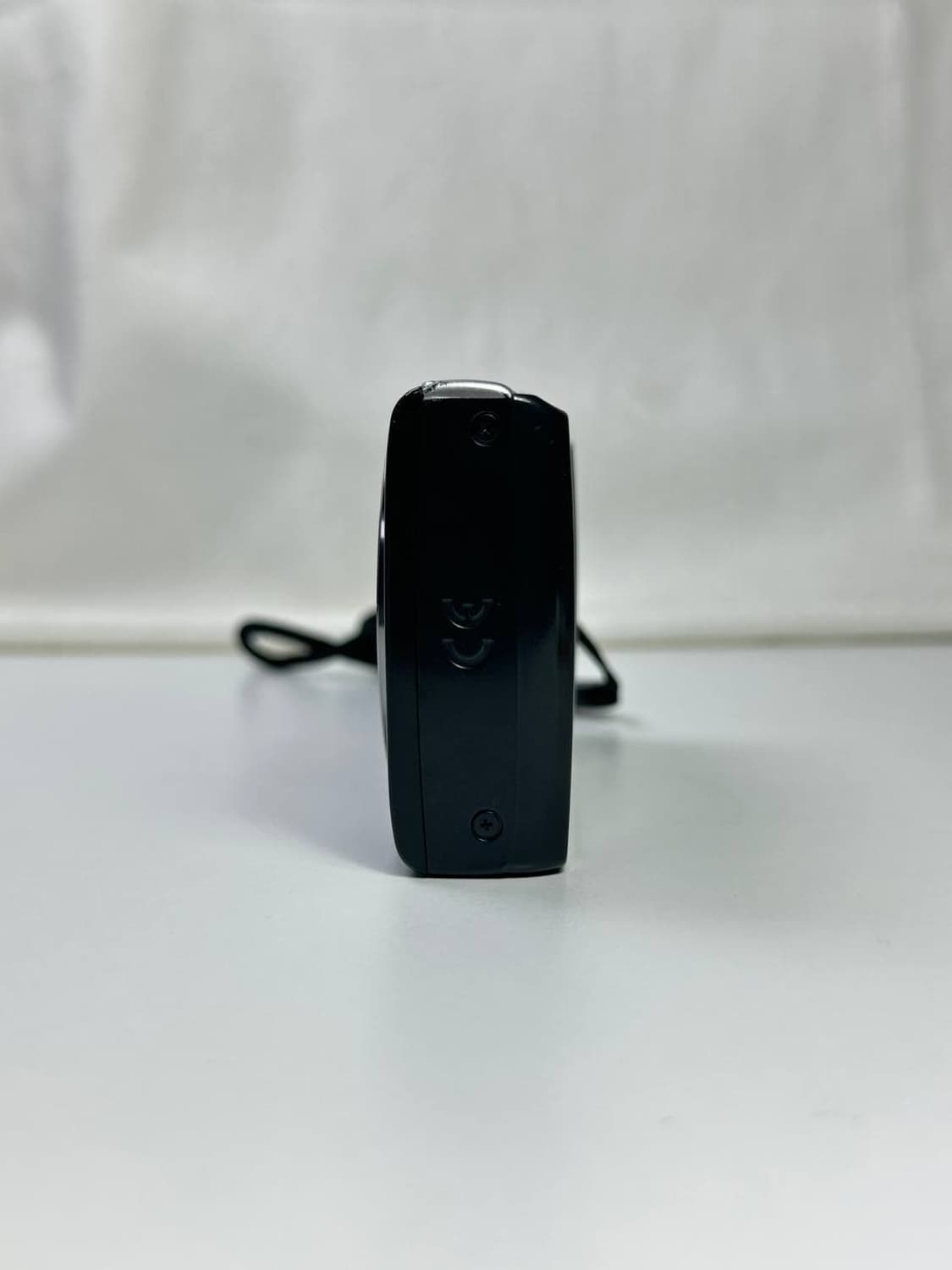 준민트✧･ﾟCanon ixus 160 / ixy 150 캐논 익서스 디카 상품이미지9