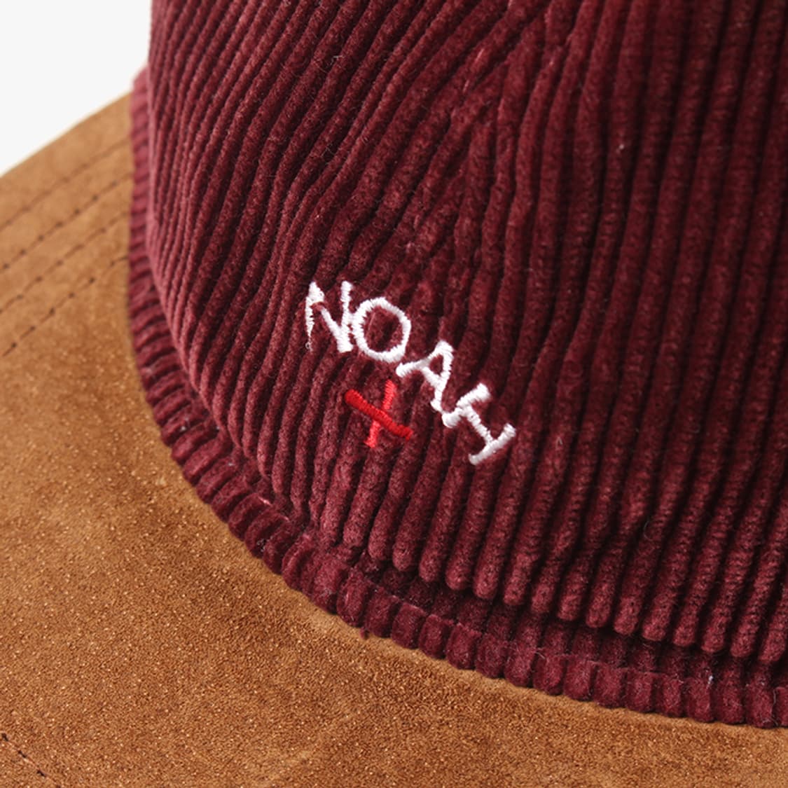  NOAH "Corduroy Cap" 상품이미지3