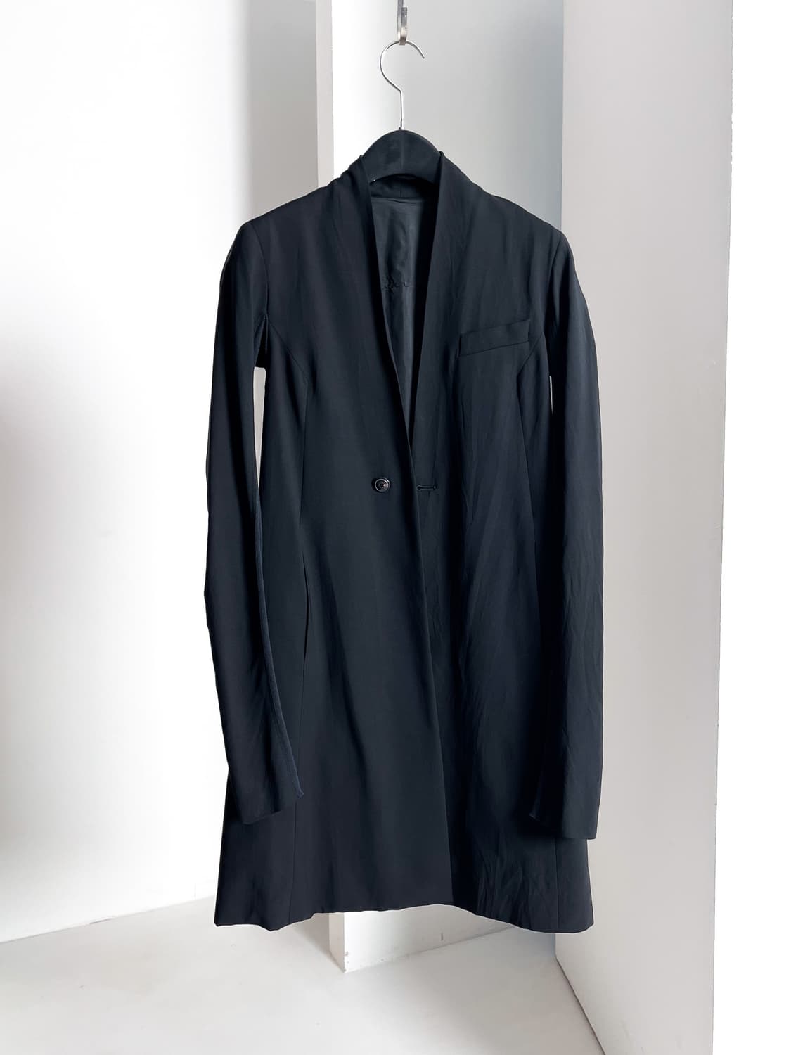 Rick Owens Made in Italy(11SS) 상품이미지2