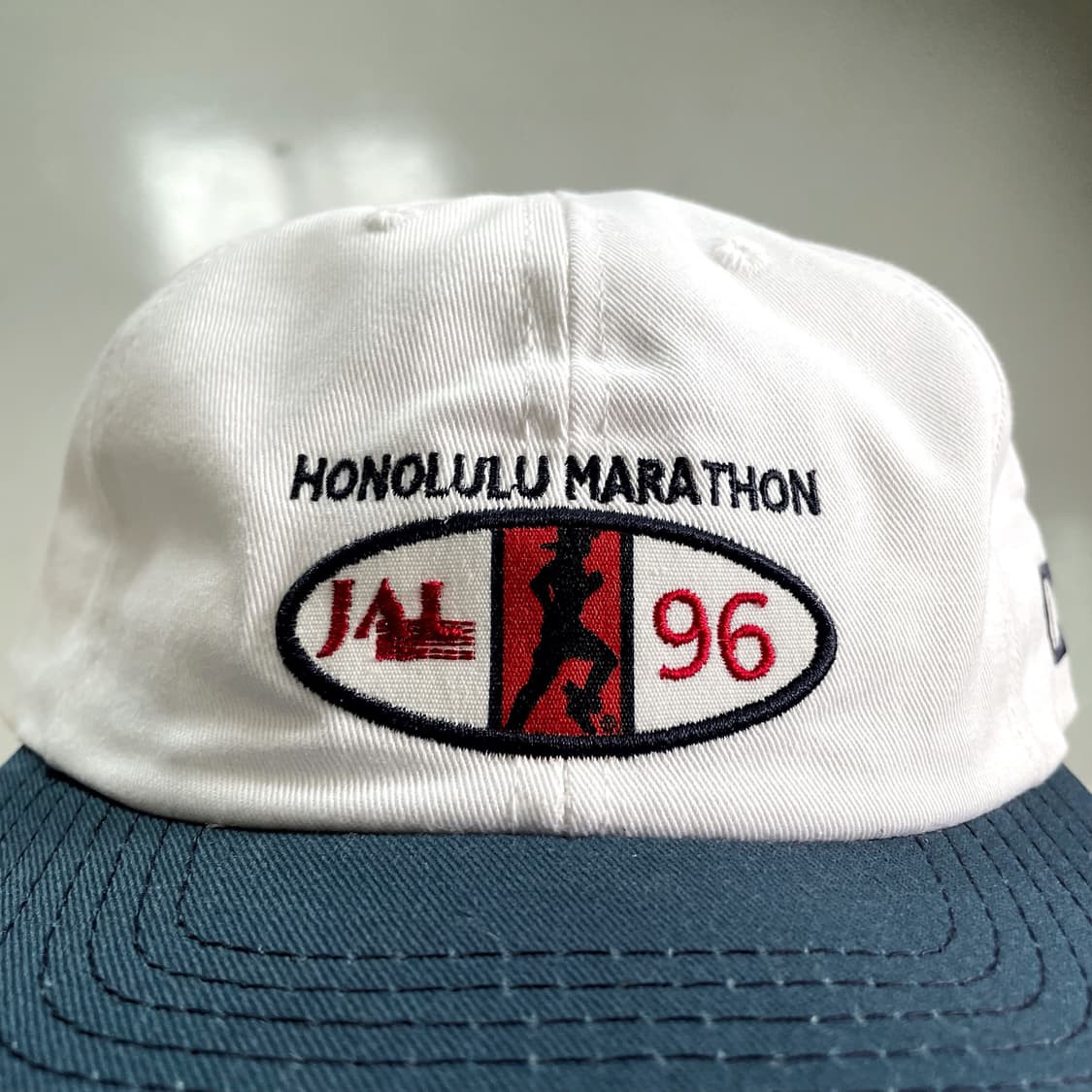1996’s Made In USA  Nike Honolulu  상품이미지2