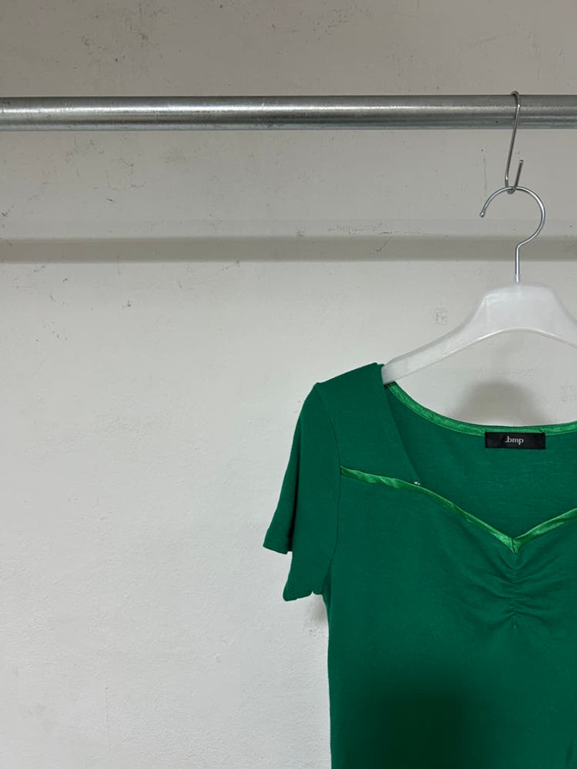 vtg top 상품이미지2