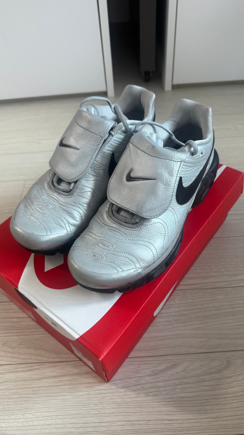 나이키 tnpo 265 상품이미지1