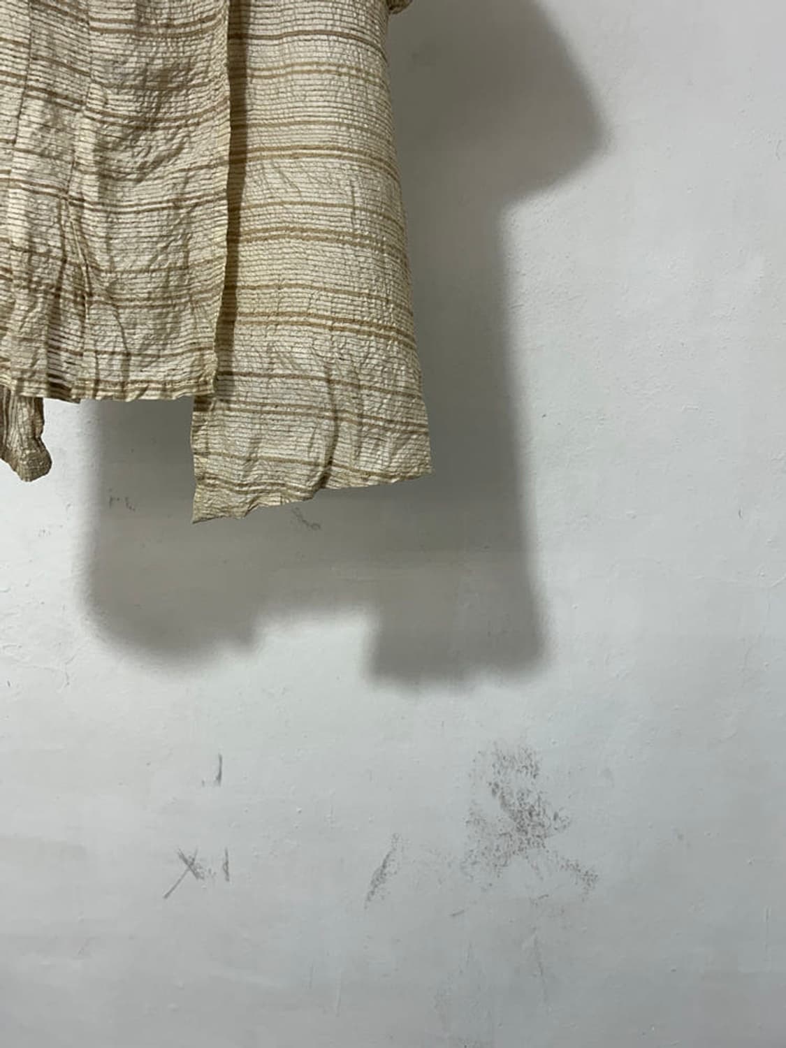 vtg top 상품이미지3