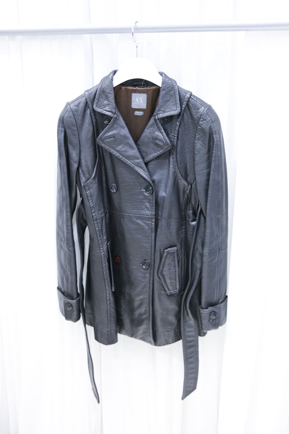 Armani Exchange 상품이미지1