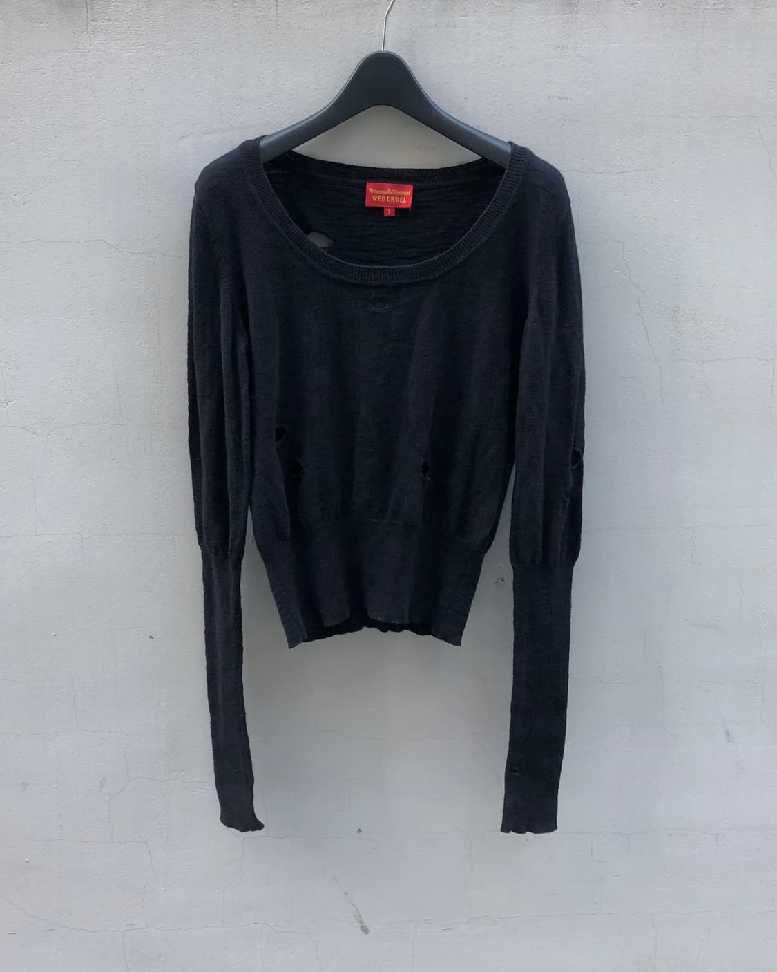 Vivienne Westwood 상품이미지1