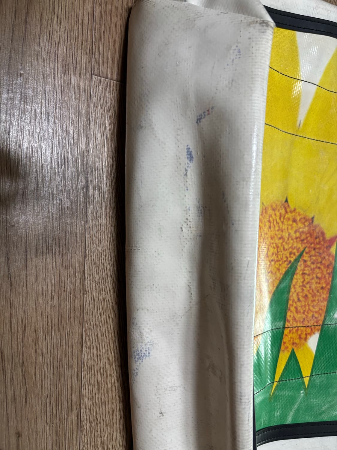 프라이탁 드라그넷 전사 상품이미지3