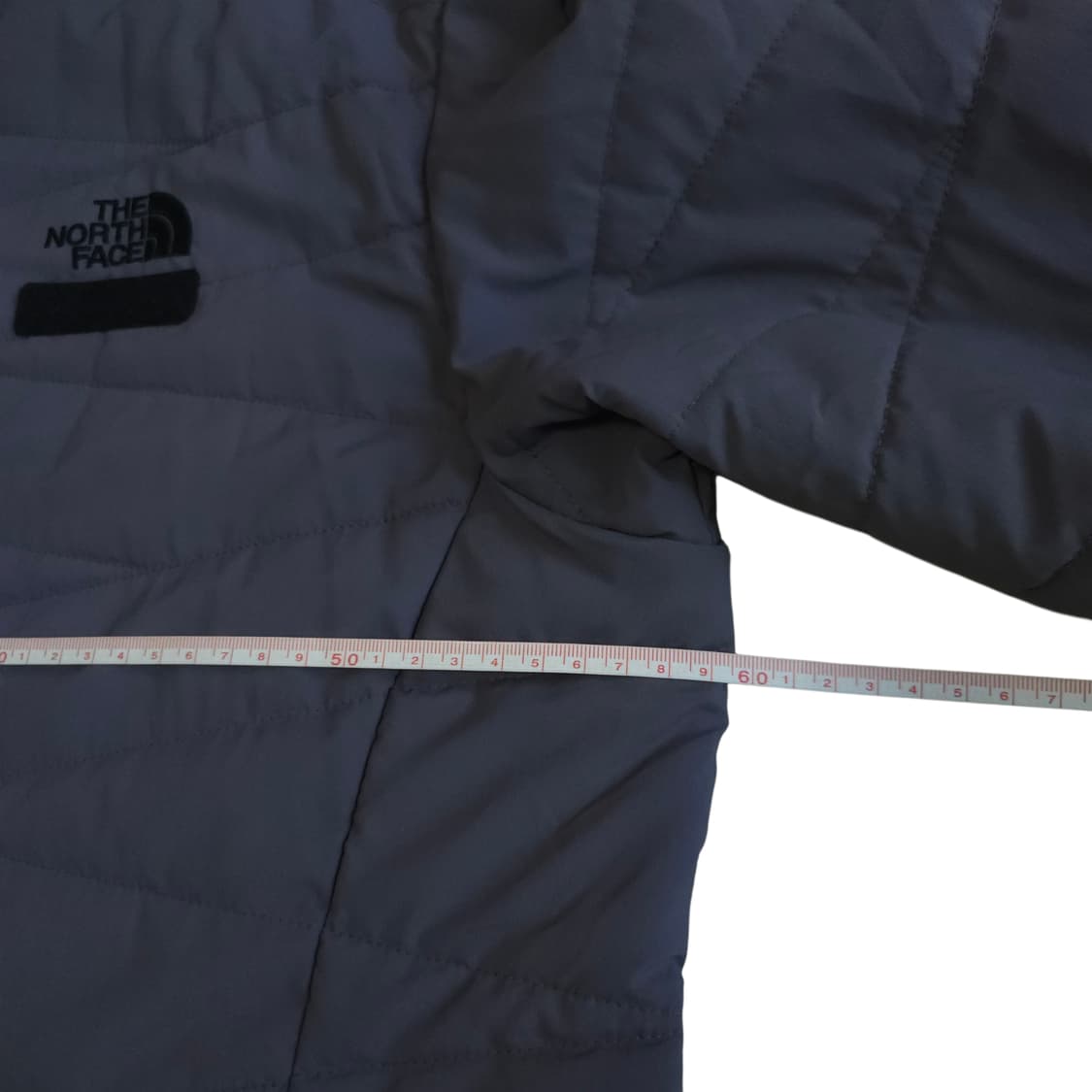 노스페이스 경량패딩잠바 100-105 남여점퍼 상품이미지9