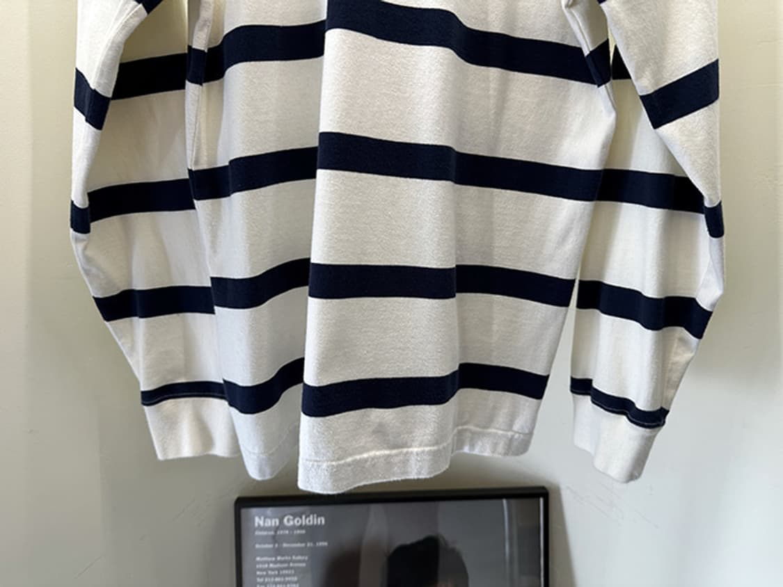 STEVEN ALAN (M) 상품이미지6