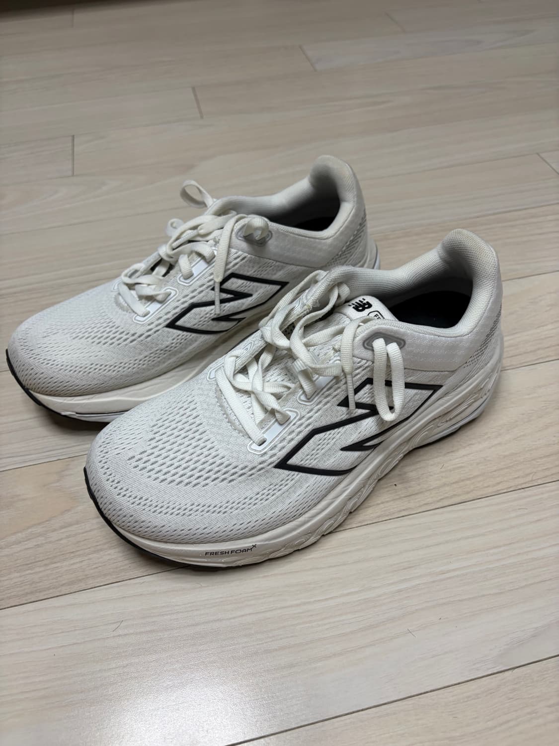 뉴발 860v4 250 4e 상품이미지1