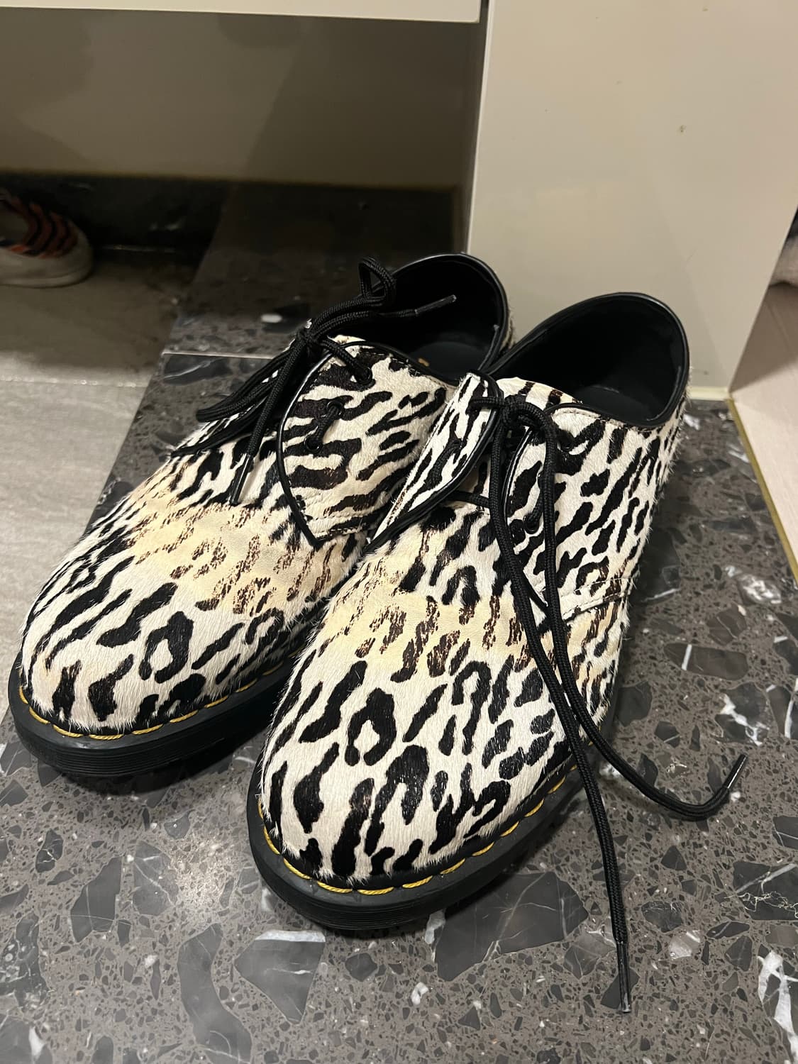 닥터마틴 와코마리아 270 상품이미지1