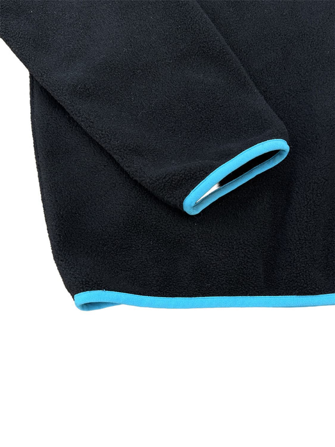 파타고니아 신칠라 상품이미지4