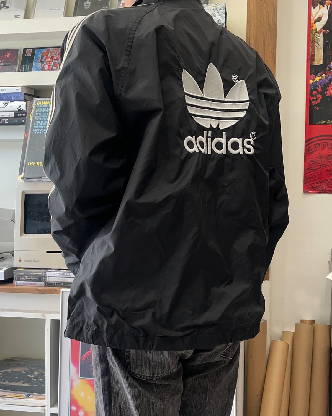 8-90s Adidas 상품이미지9