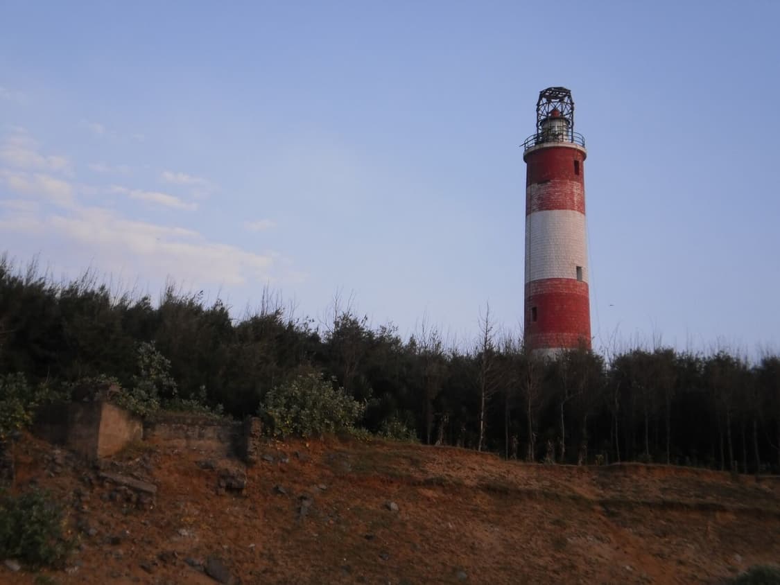 올림푸스 Olympus T100 블랙 상품이미지3