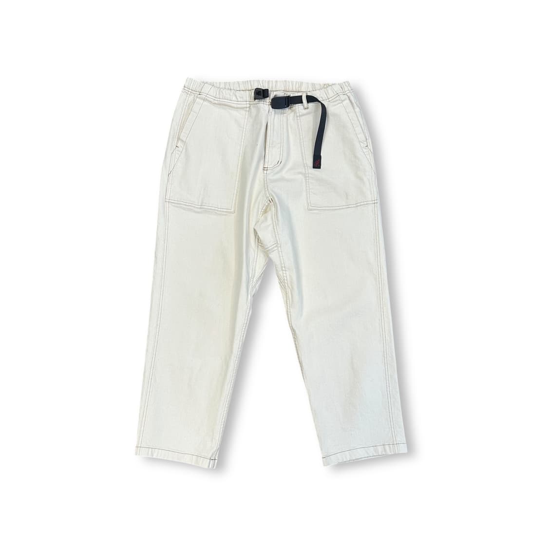 그라미치 퍼티그 팬츠 상품이미지1