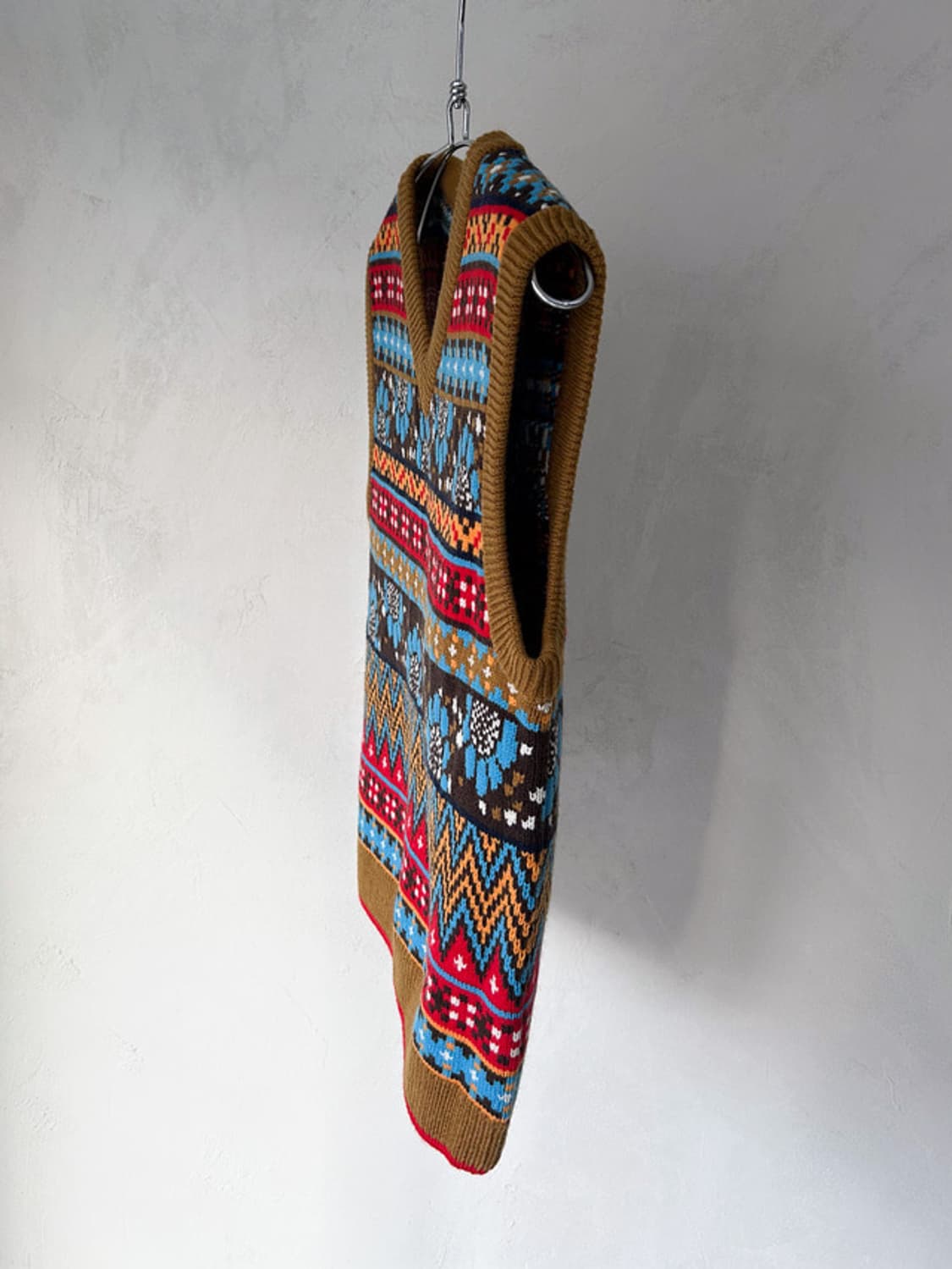 Adidas X Wales Bonner 상품이미지7