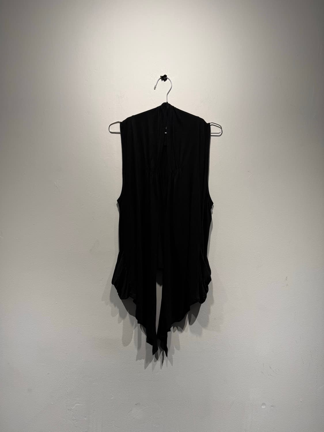 Ch.V.140 상품이미지6