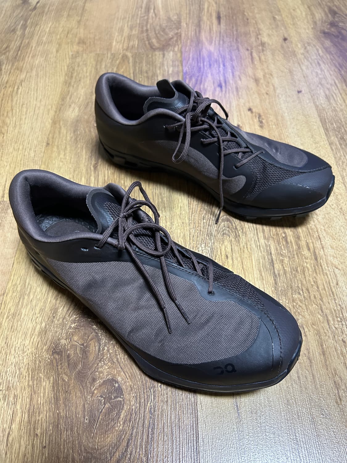 온파프 클라우드벤쳐 카카오 275 상품이미지4