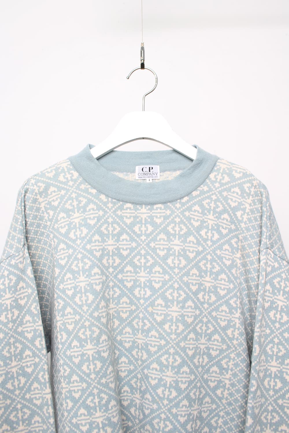 C.P. COMPAN 상품이미지2