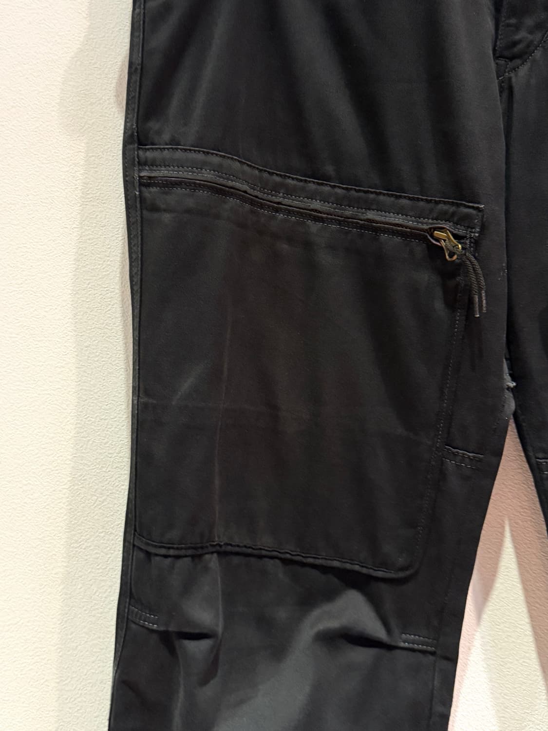 Sage De Cret Cargo (36, Made In Japan) 상품이미지4