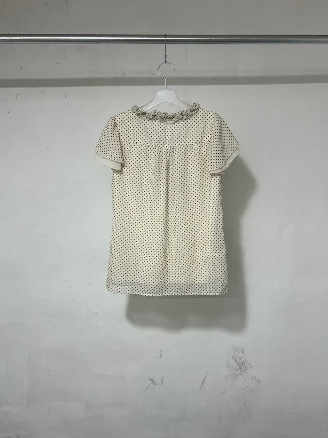 vtg top 상품이미지5