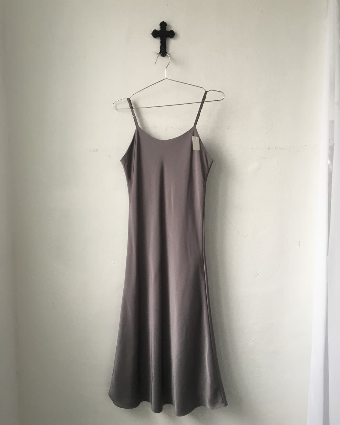 Glossy onepiece 상품이미지2