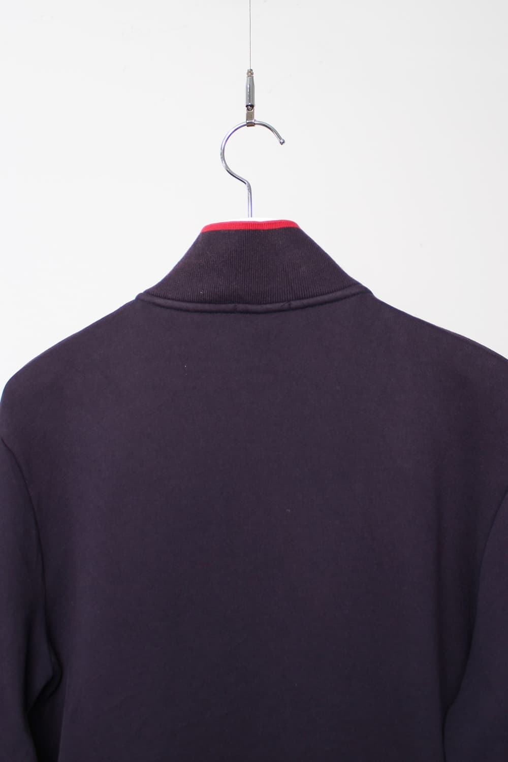 MONCLER Maglia Cardigan 상품이미지6