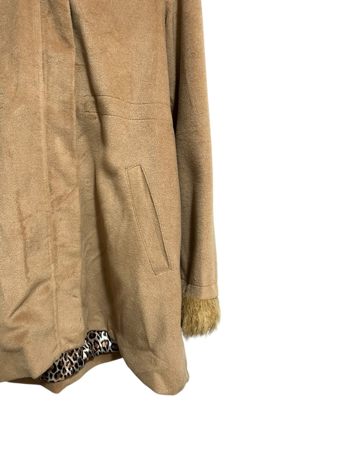 vtg jacket 상품이미지3