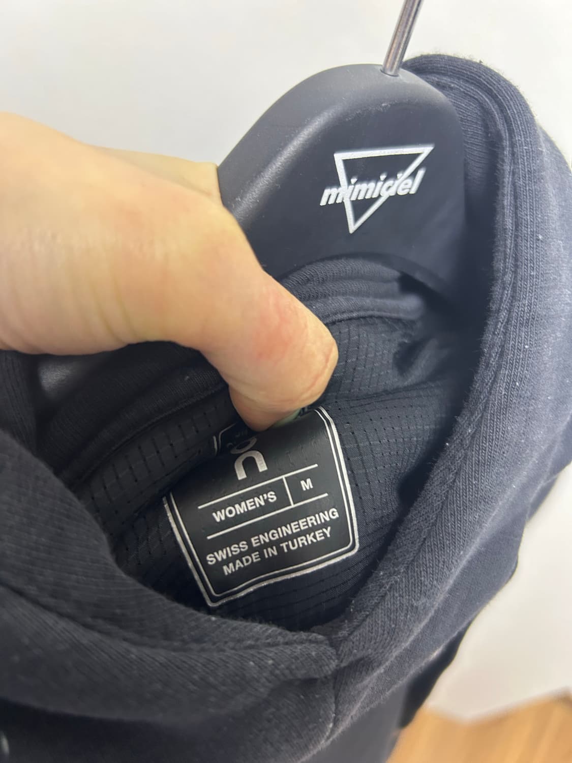 온러닝 상품이미지4