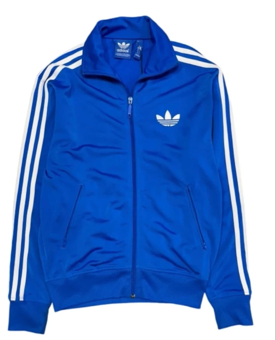 아디다스 져지 상품이미지1