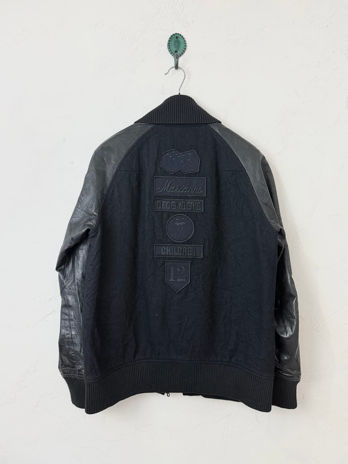 Pledge 프릿지 롤링스톤즈 오마주 라이더스 상품이미지5