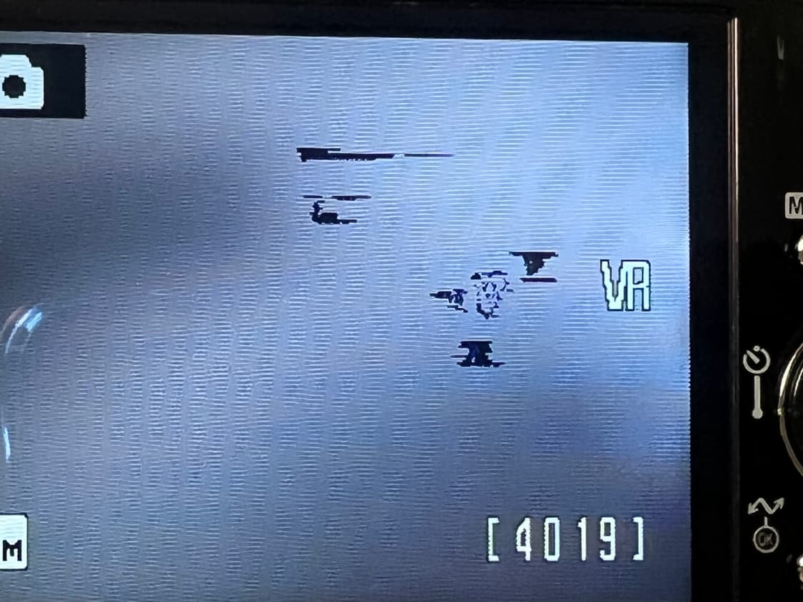 니콘 Nikon 쿨픽스 S50 디지털 카메라 디카 상품이미지3