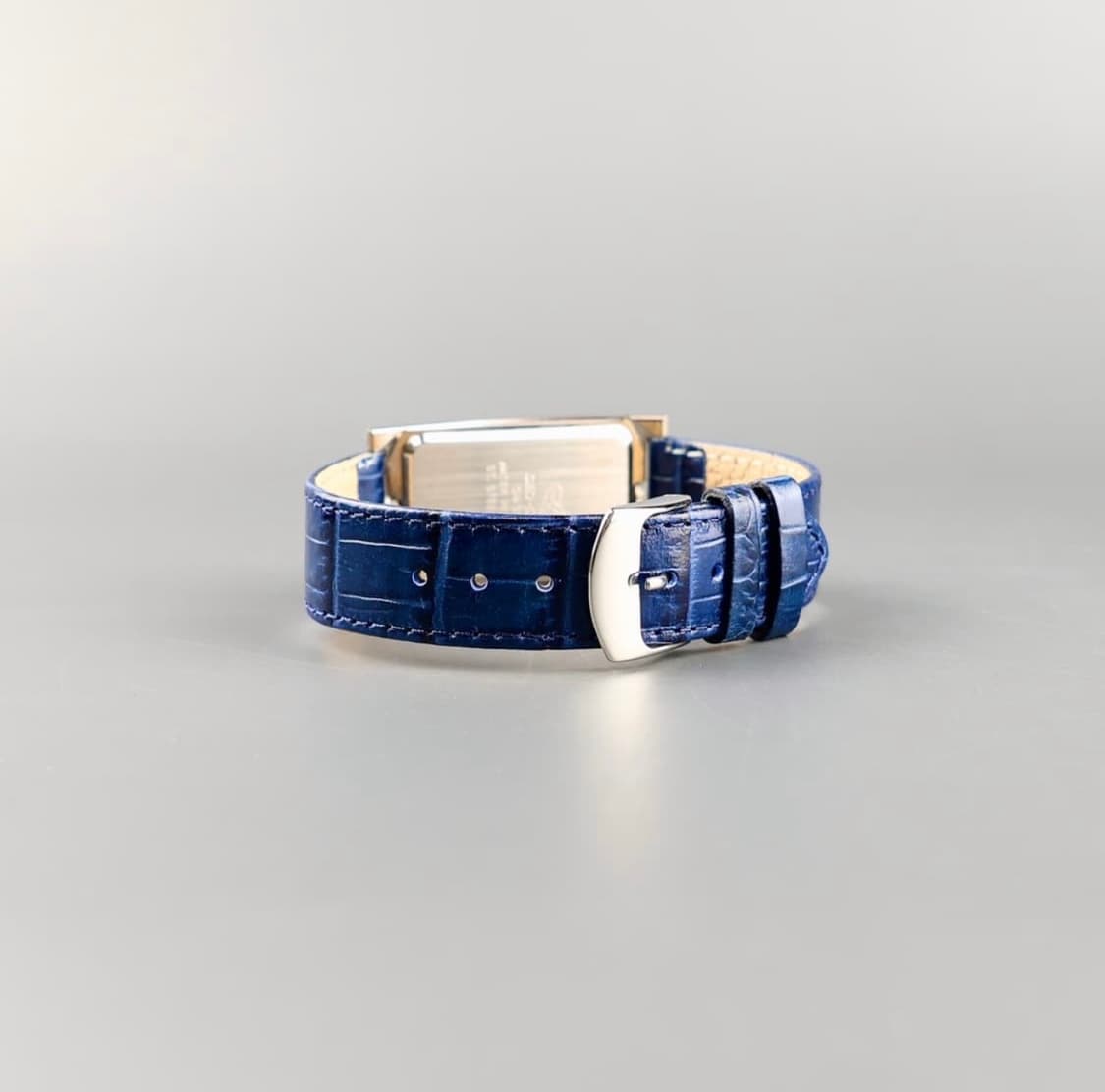 올드올즈 데드스탁 빈티지시계 상품이미지4