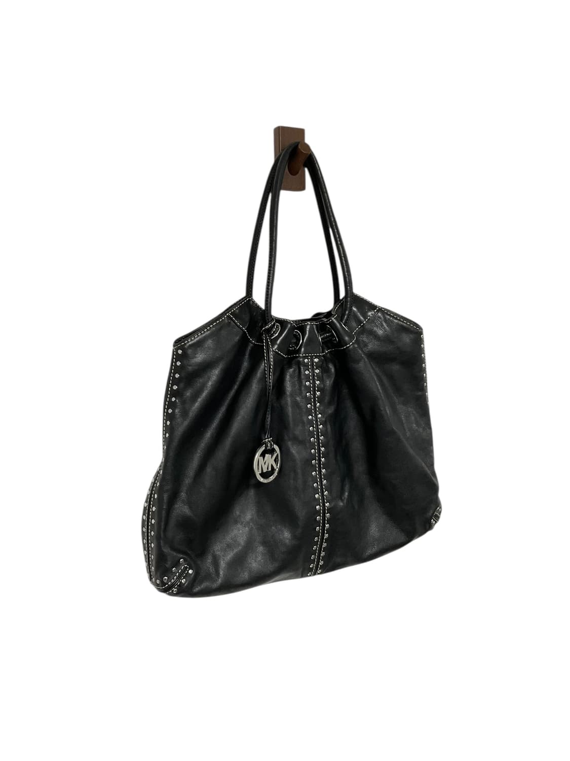 Micheal kors 상품이미지2