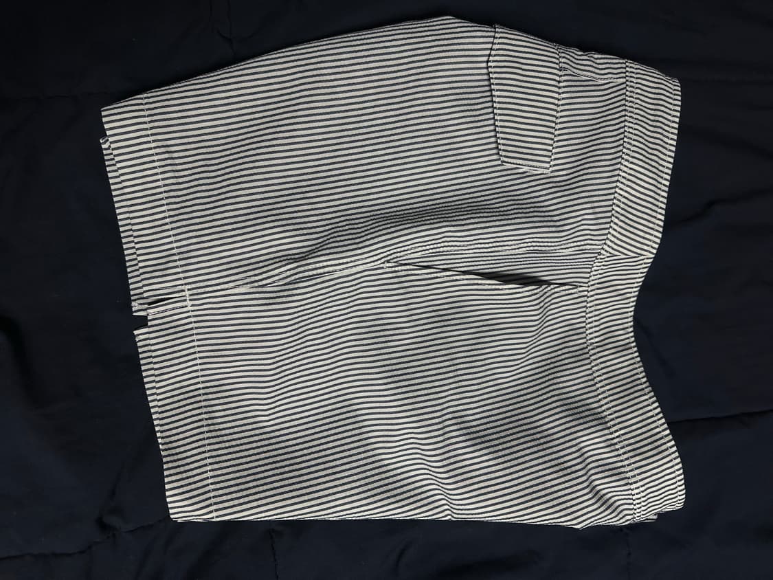 아르켓 스윔쇼츠 외 반바지 2벌  상품이미지3