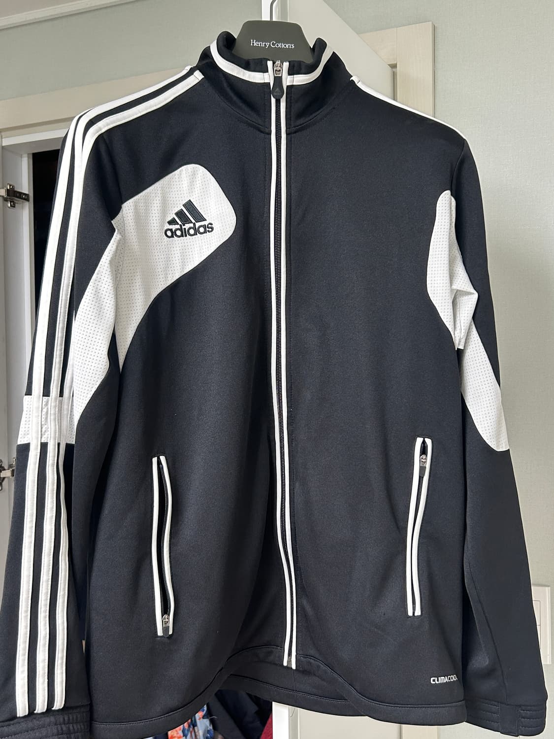 아디다스 저지 상품이미지4