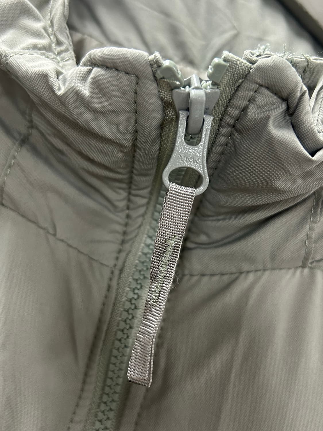 미군 프리마로프트 (L-R) 상품이미지2