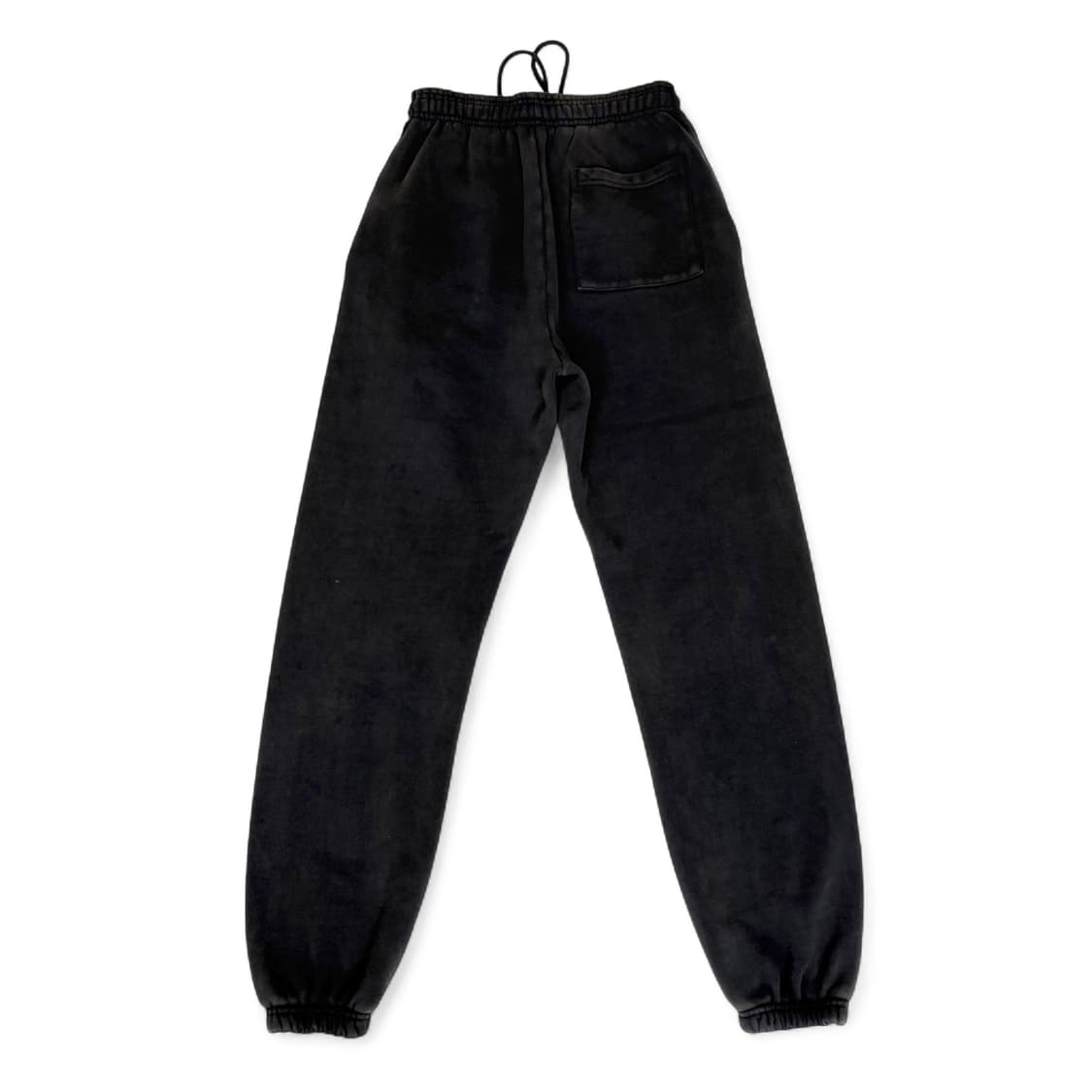 entire studios sweatpants 상품이미지3