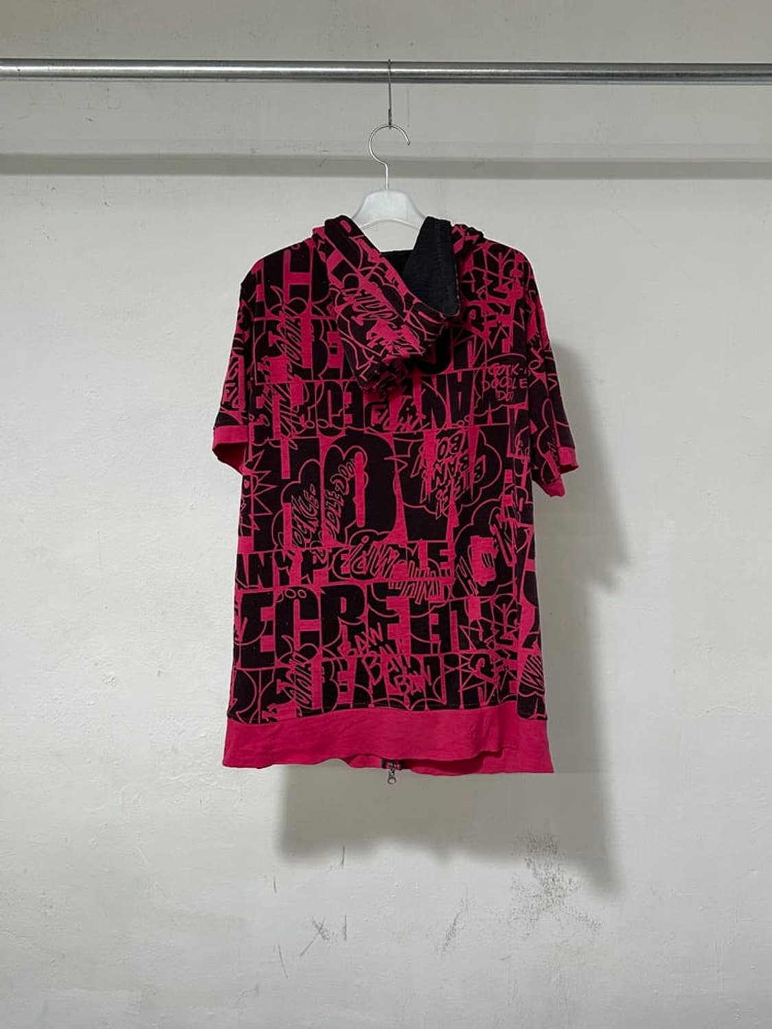 vtg jacket 상품이미지4