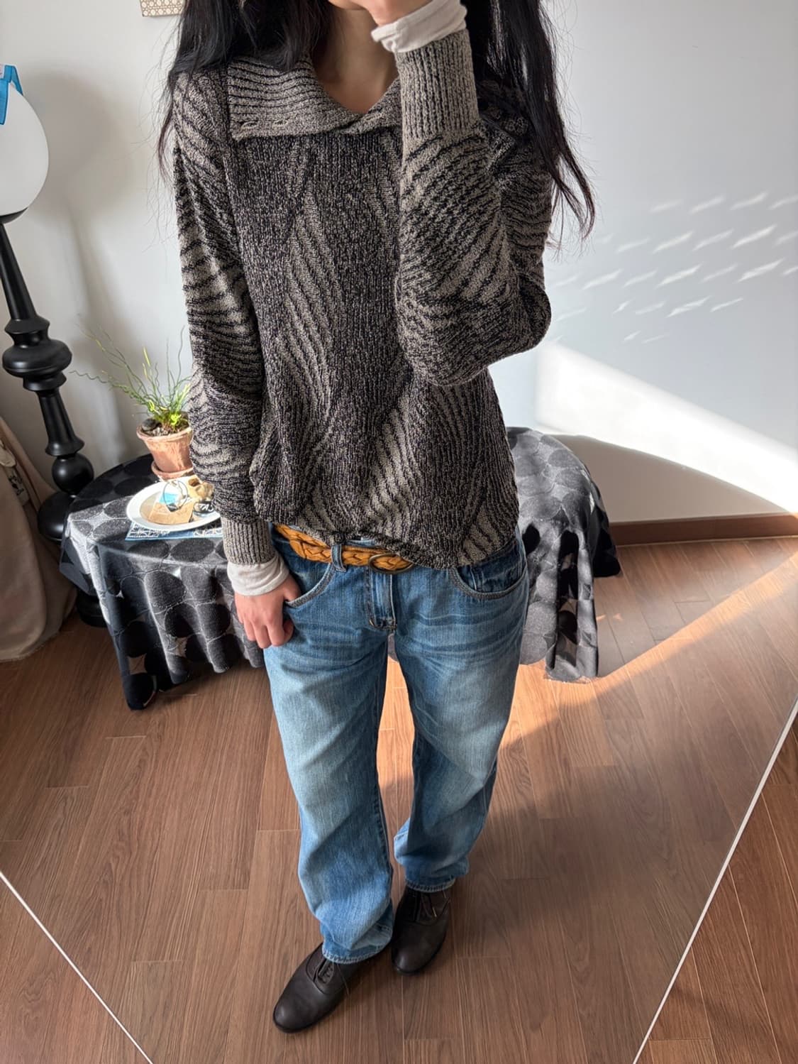 sansallon 상품이미지6