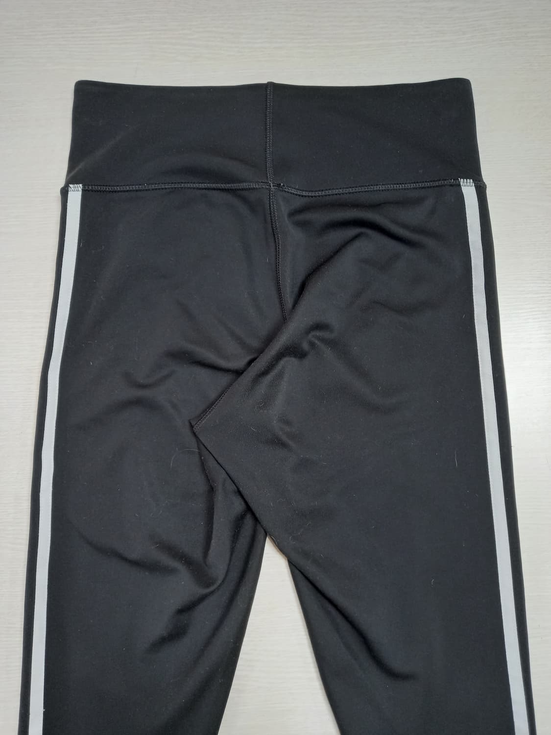 28 adidas 레깅스 블랙 28-929 상품이미지4