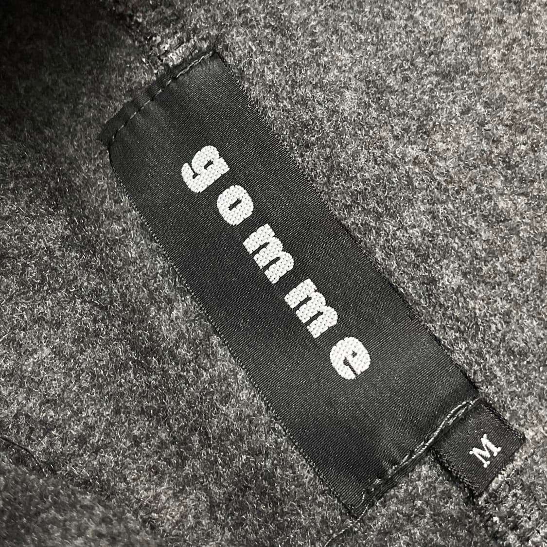 고무 (Gomme) 상품이미지8