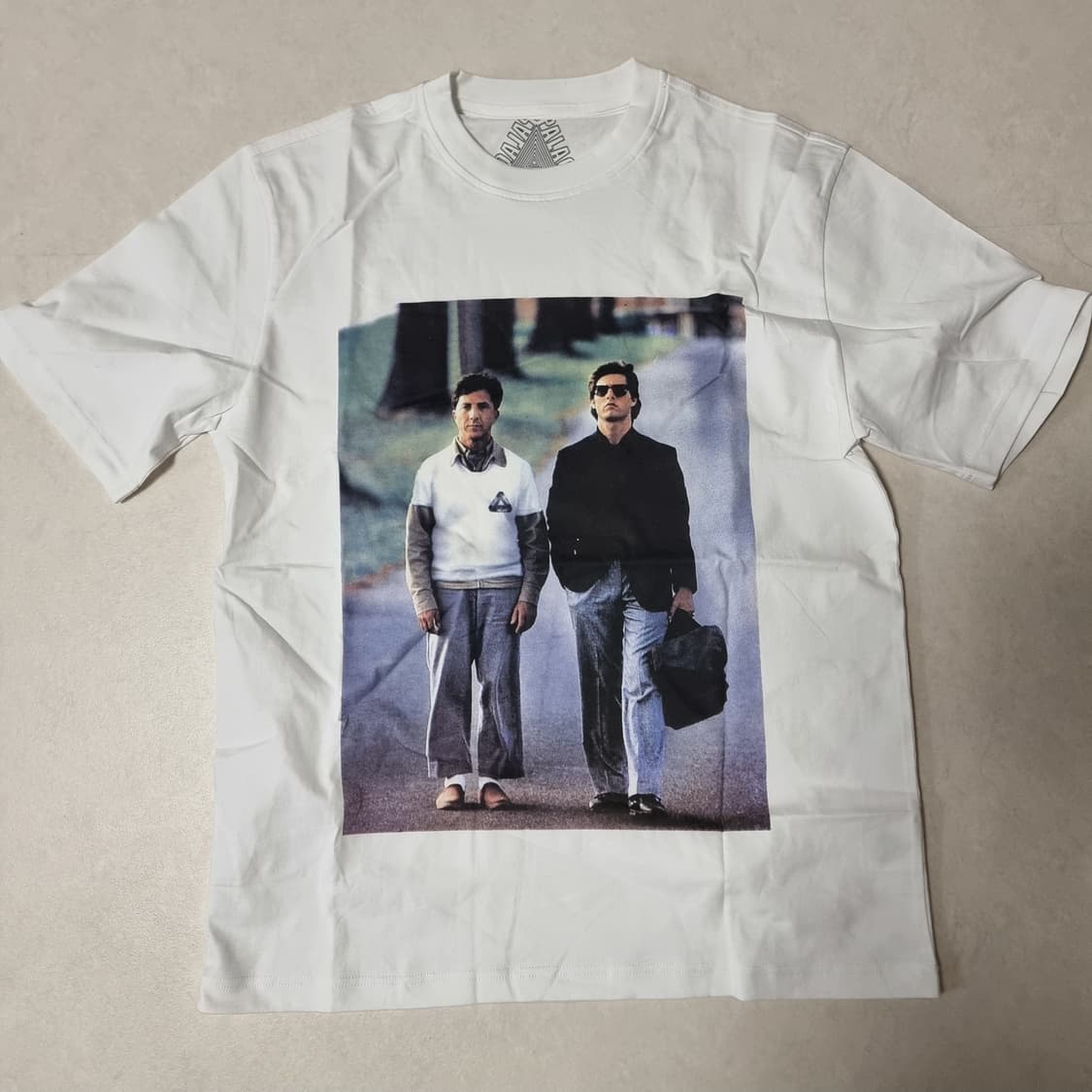 Palace rainman 상품이미지1