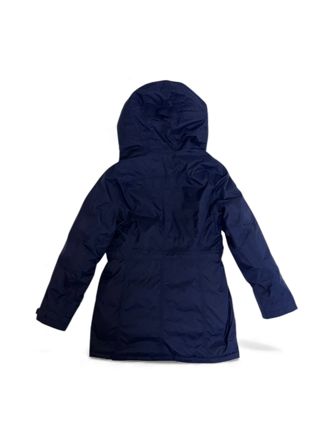 Volvik WINNERS Insulated Long Parka 상품이미지2