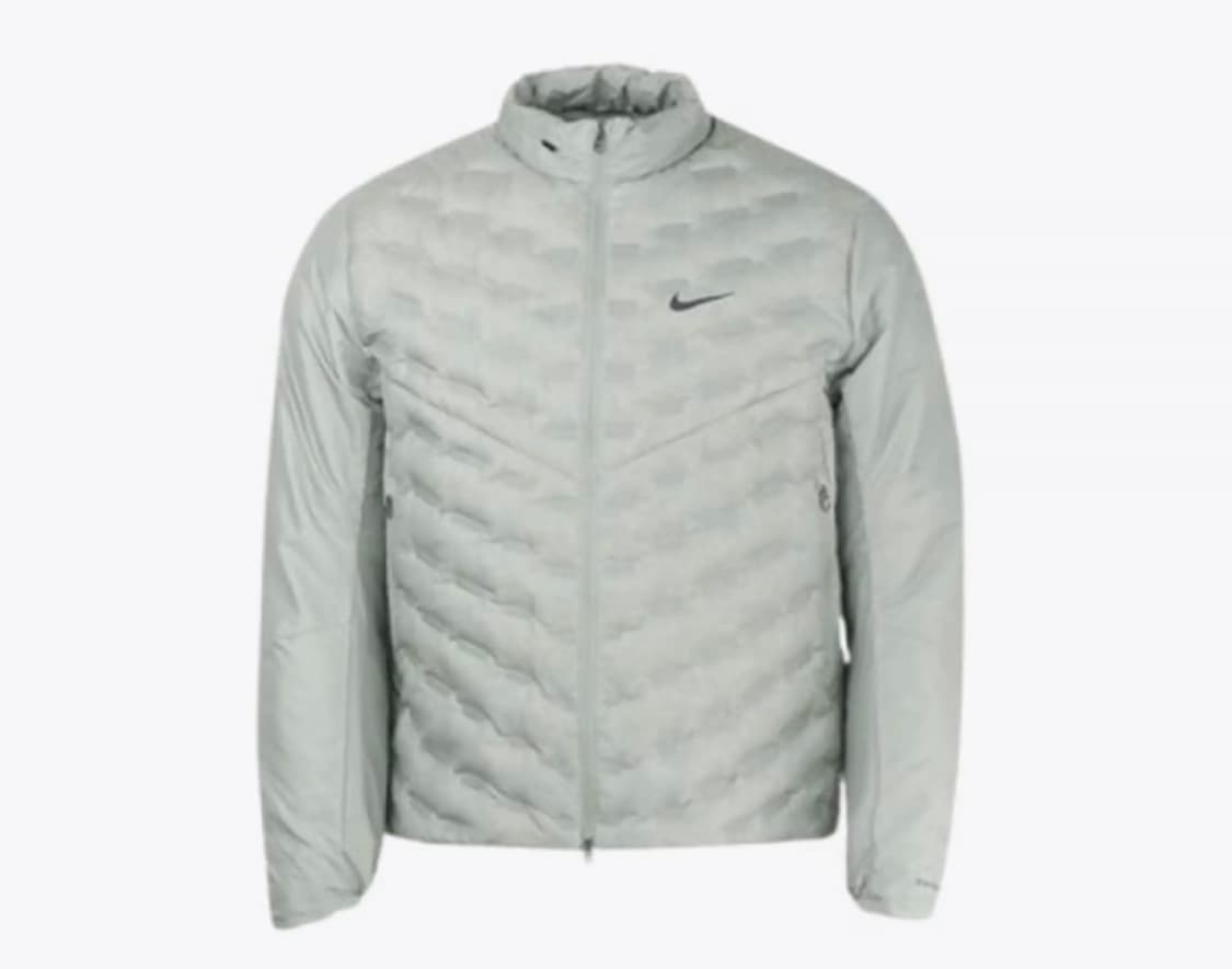 구함) 나이키 에어로로프트 써마핏 adv 호라이즌 Msize 상품이미지1