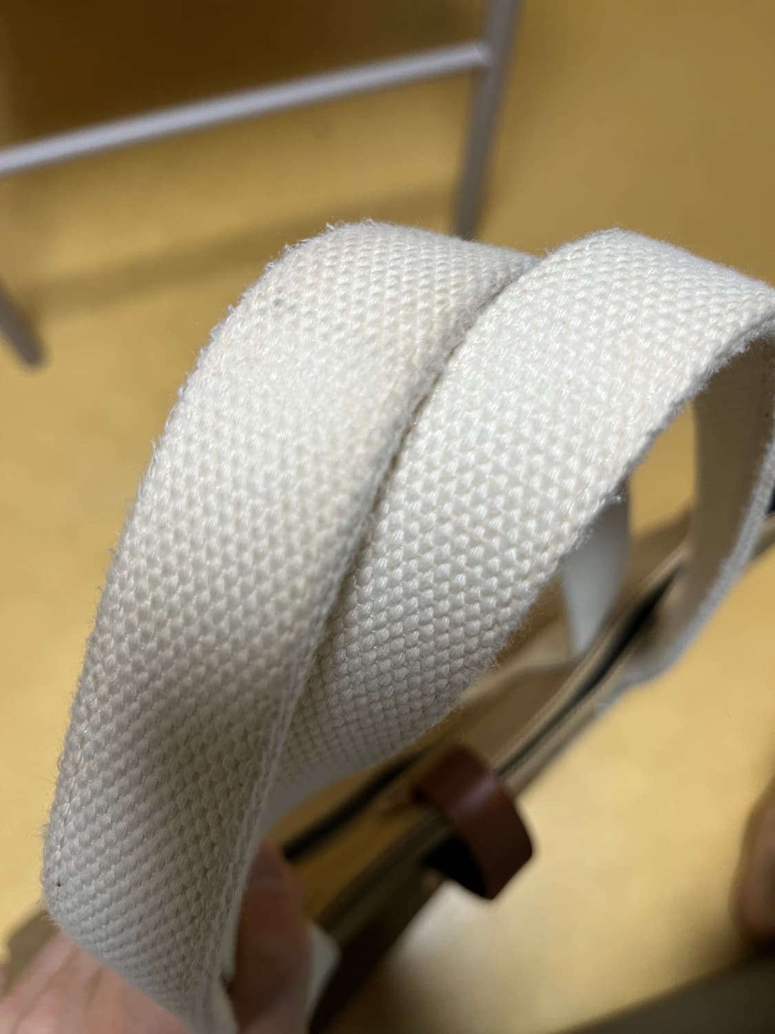 모노노 토트백 상품이미지2